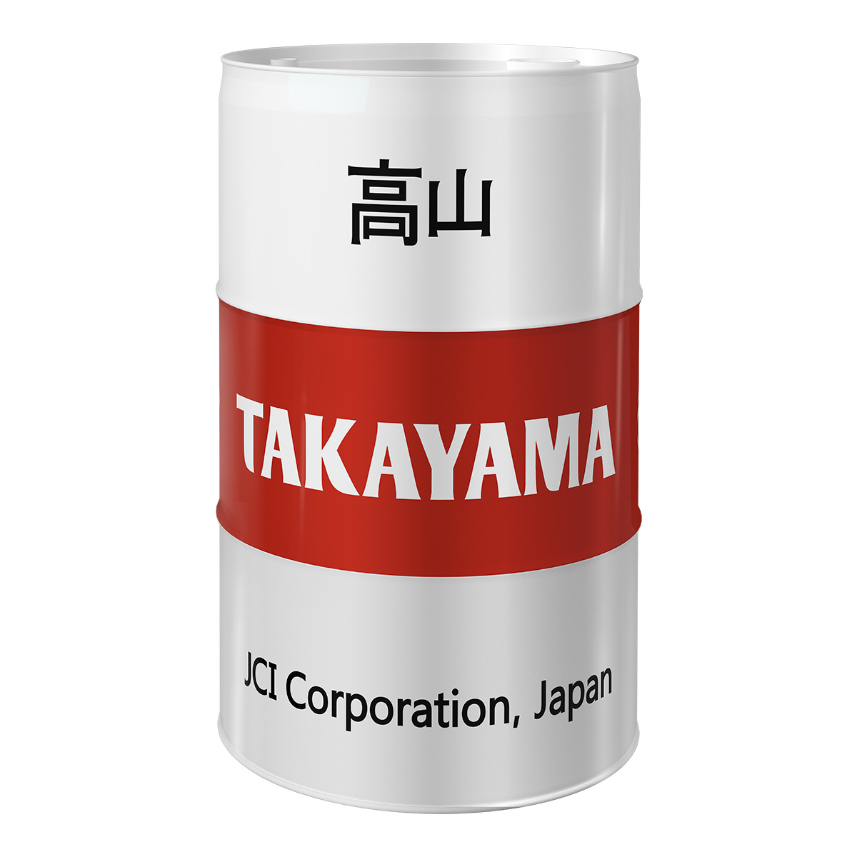 TAKAYAMA ATF Type T-IV