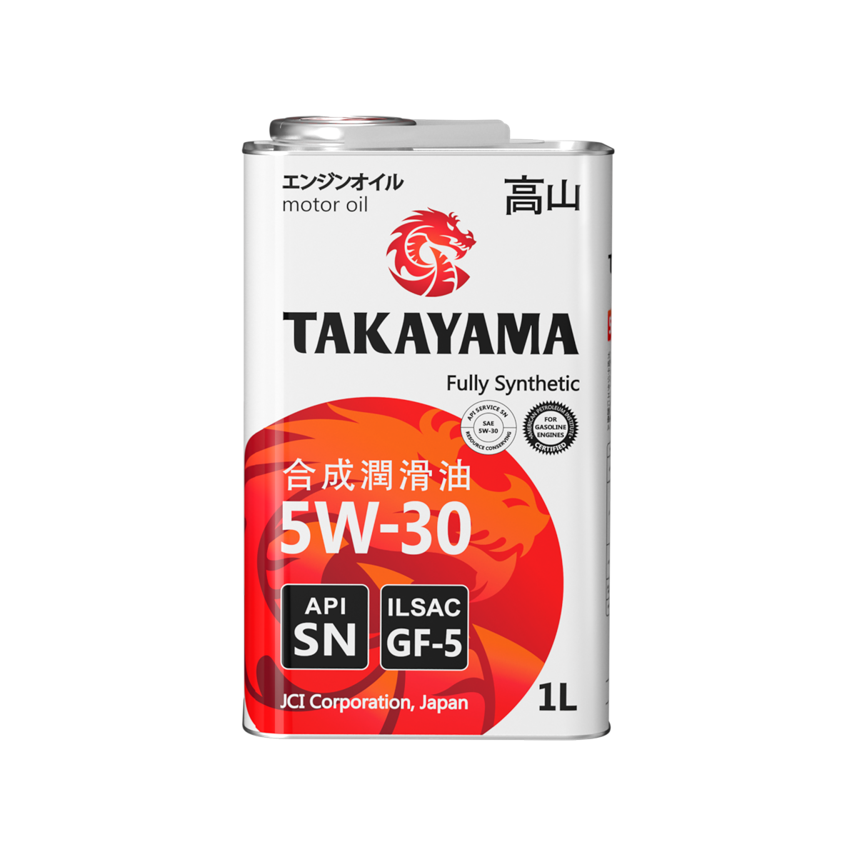 Масло sae 5w30 api. Takayama 5w30 SN gf-5. Takayama 5w30 gf5. Масло моторное Takayama SAE 5w-30 ILSAC gf-5,API SN 4л. Takayama 5w-30 ILSAC gf-5, API SN (4л).