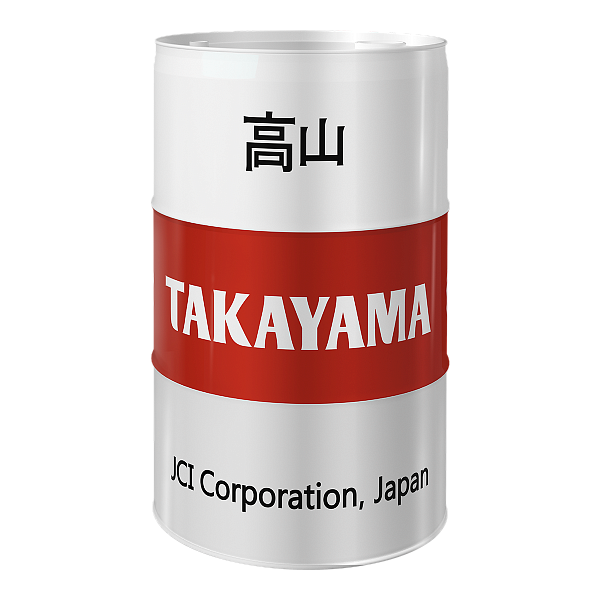 Takayama NS-2