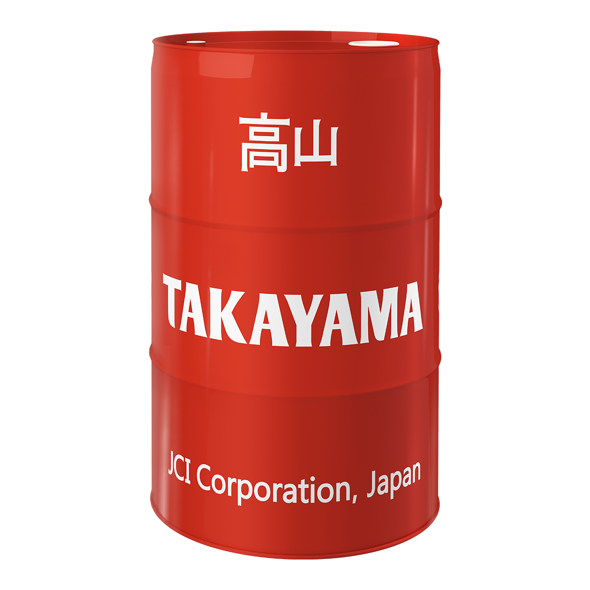 Моторное масло TAKAYAMA SAE 5W-30 API SP/CF ACEA A5/B5